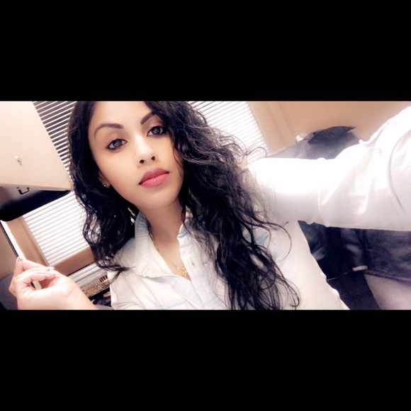 Meet your Posher, Rummy - Picture 1 of 1